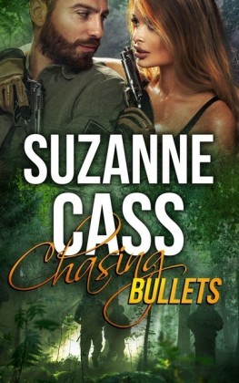 Chasing Bullets
