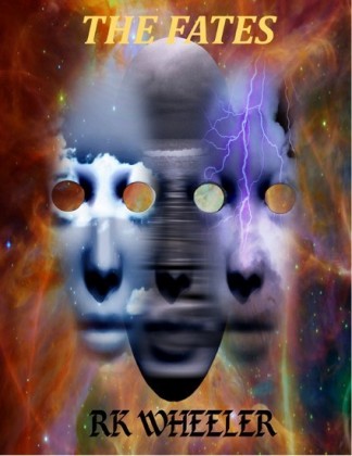 The Fates