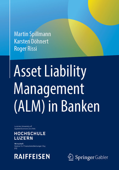 Asset Liability Management (ALM) in Banken main product photo