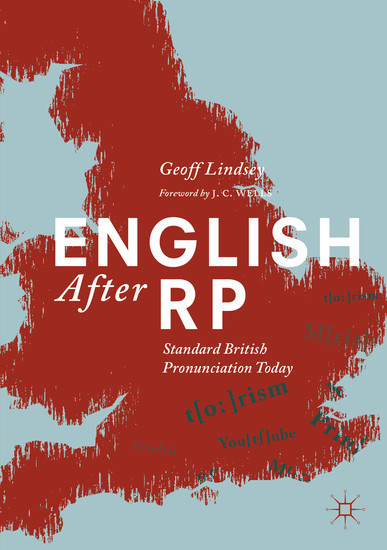 English After RP main product photo