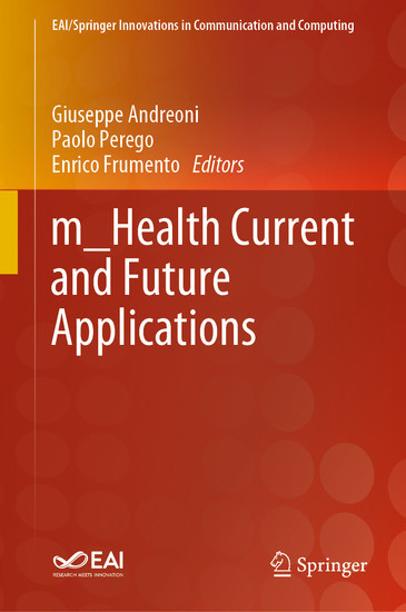 m_Health Current and Future Applications main product photo
