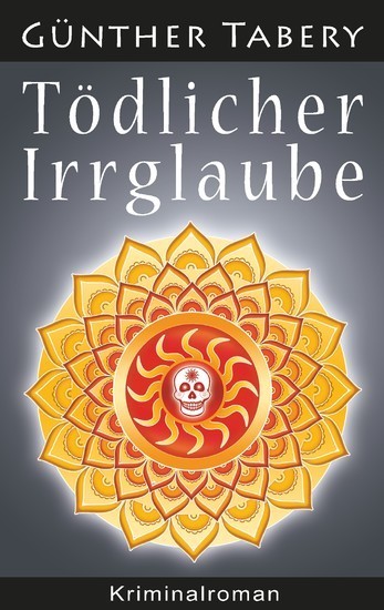 Tödlicher Irrglaube main product photo