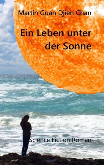 Ein Leben unter der Sonne main product photo
