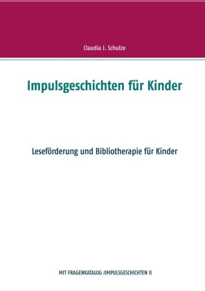 Impulsgeschichten