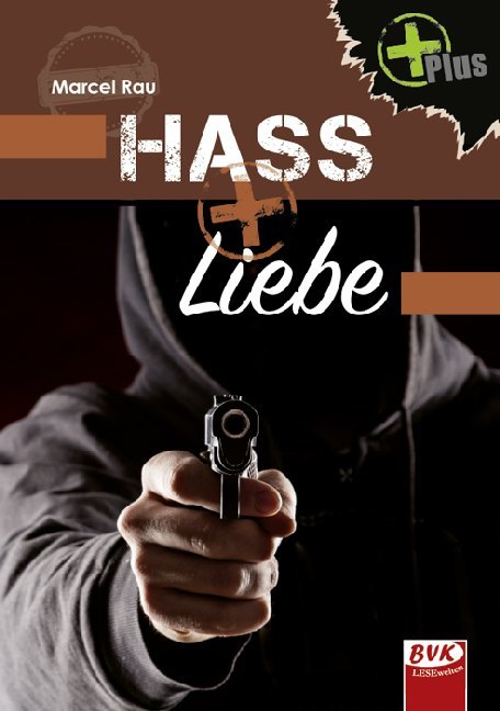 Hass+Liebe main product photo