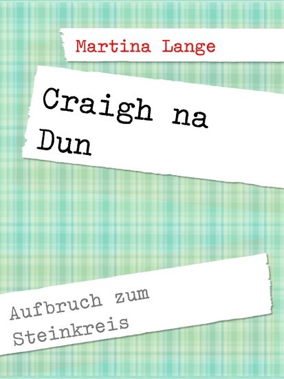 Craigh na Dun main product photo