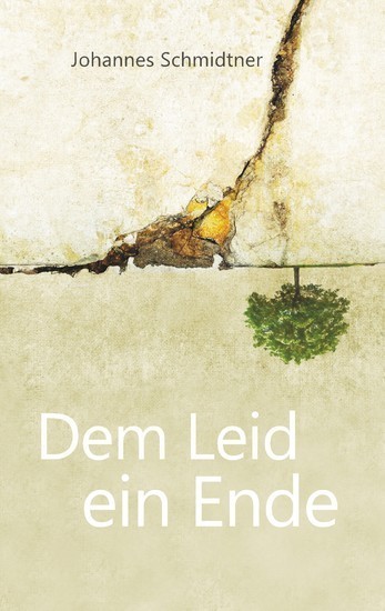 Dem Leid ein Ende main product photo