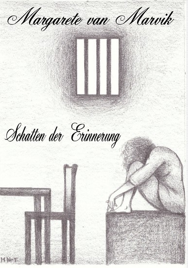 Schatten der Erinnerung main product photo