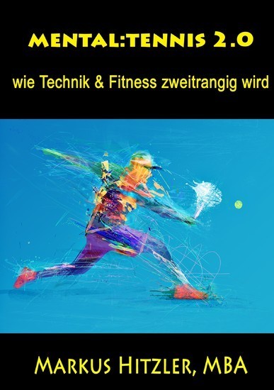 Mental:tennis 2.0 main product photo