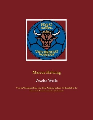 Zweite Welle