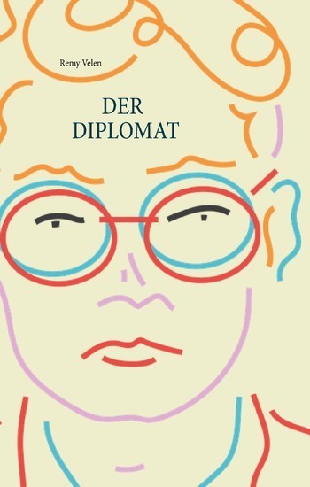 Der Diplomat main product photo