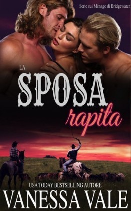 La sposa rapita