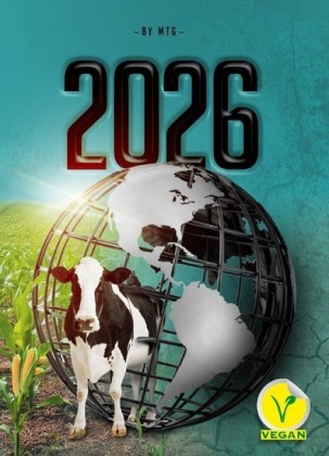2026