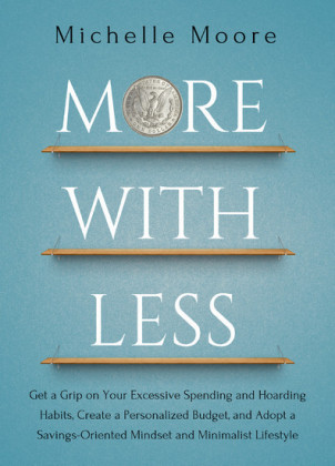 More With Less