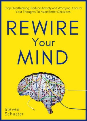 Rewire Your Mind