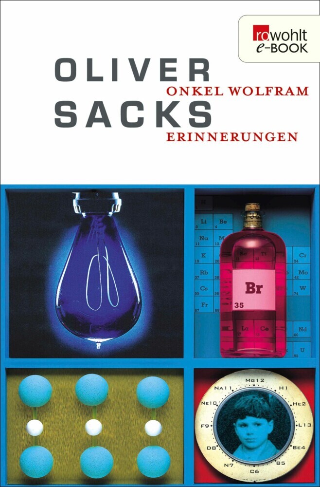 Onkel Wolfram main product photo