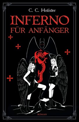 Inferno für Anfänger