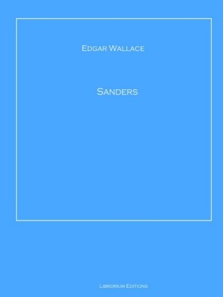 Sanders
