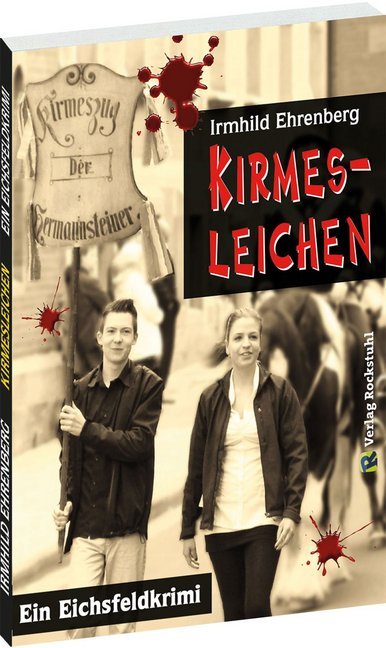Kirmesleichen main product photo
