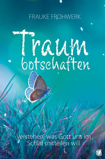 Traumbotschaften main product photo