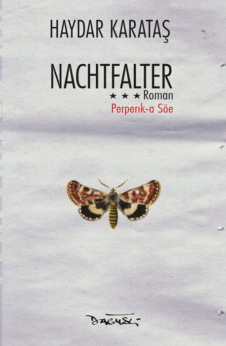 Nachtfalter main product photo