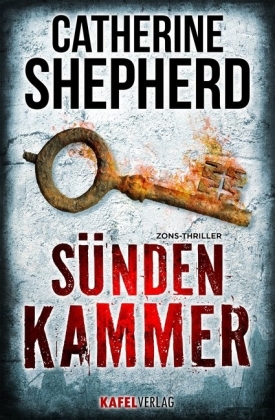 Sündenkammer