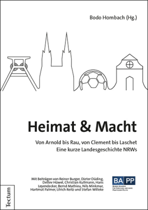 Heimat &Macht
