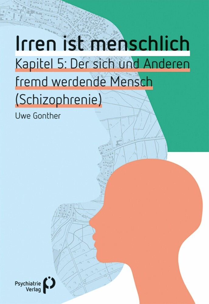 Irren ist menschlich Kapitel 5 main product photo