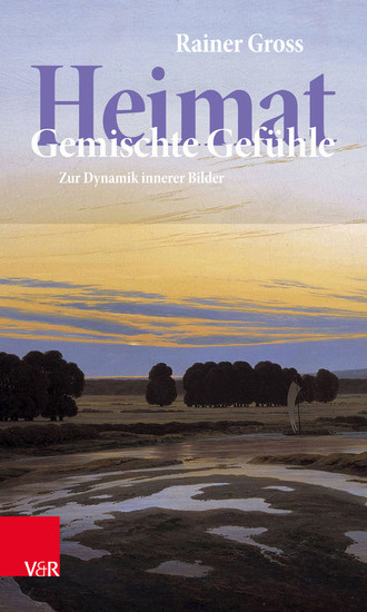 Heimat: Gemischte Gefühle main product photo