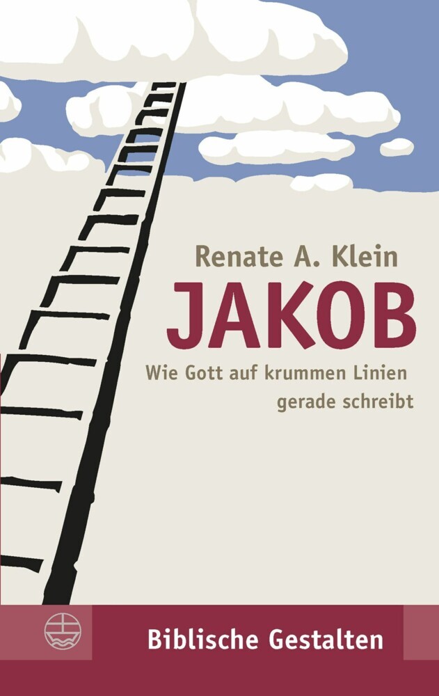 Jakob main product photo
