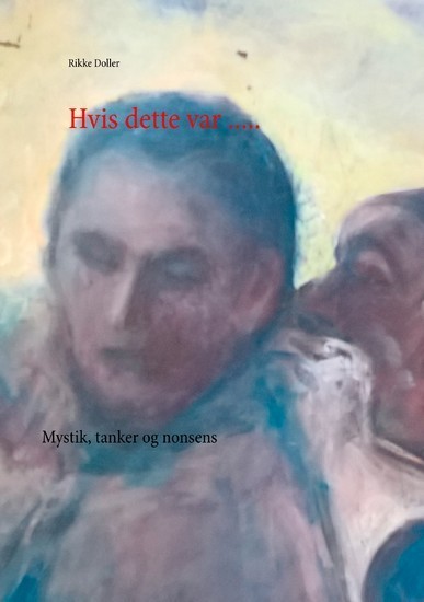 Hvis dette ..... main product photo