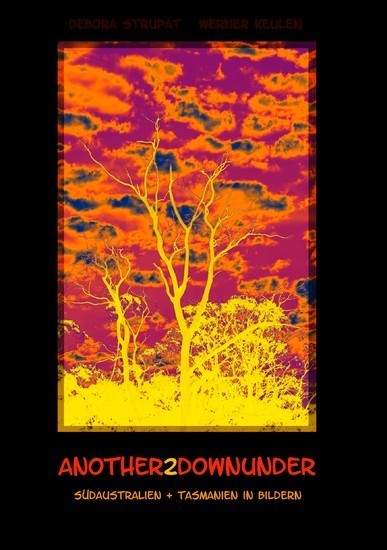 Another2downunder main product photo