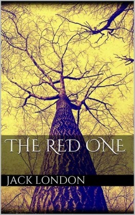 The Red One