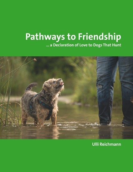 Pathways to Friendship main product photo