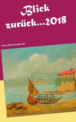 Blick zurück... 2018