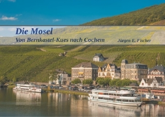 Die Mosel