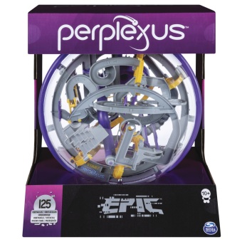 OGM Perplexus Epic (Kinderspiel)