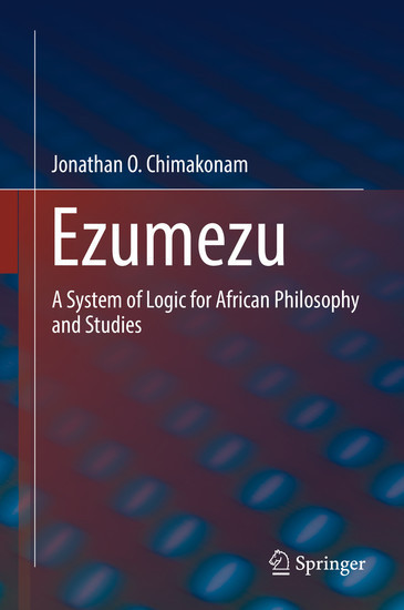 Ezumezu main product photo