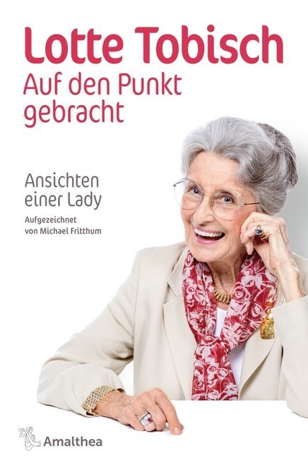 Auf den Punkt gebracht main product photo