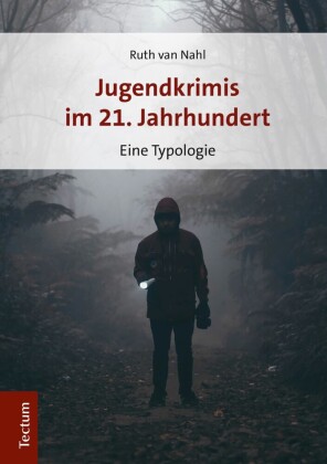 Jugendkrimis im 21. Jahrhundert