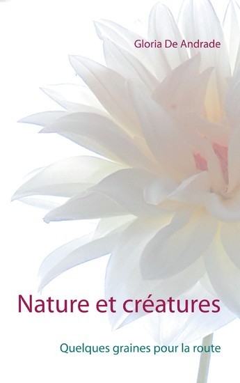 Nature et créatures main product photo