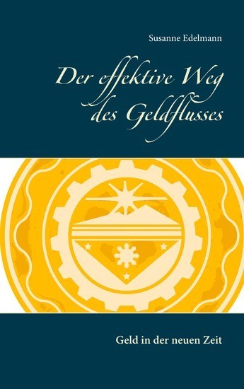 Der effektive Weg des Geldflusses main product photo