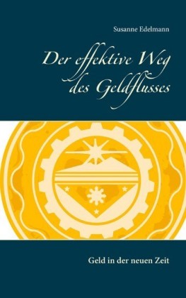 Der effektive Weg des Geldflusses