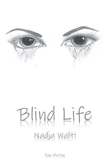 Blind Life main product photo