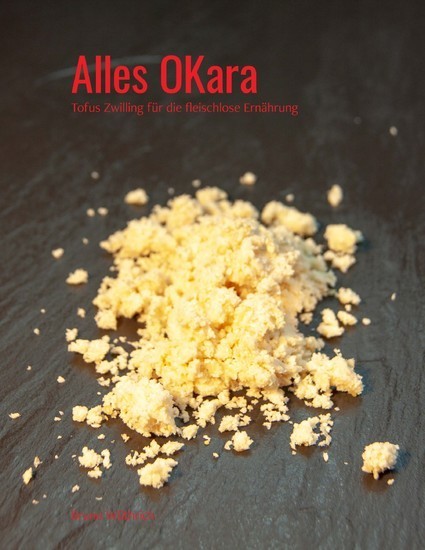 Alles OKara main product photo