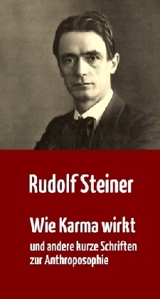 Wie Karma wirkt