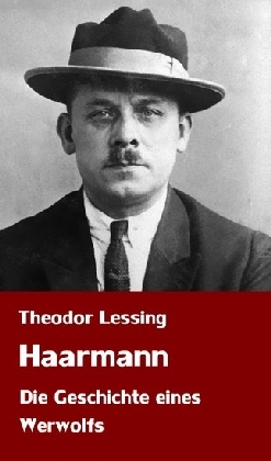 Haarmann main product photo