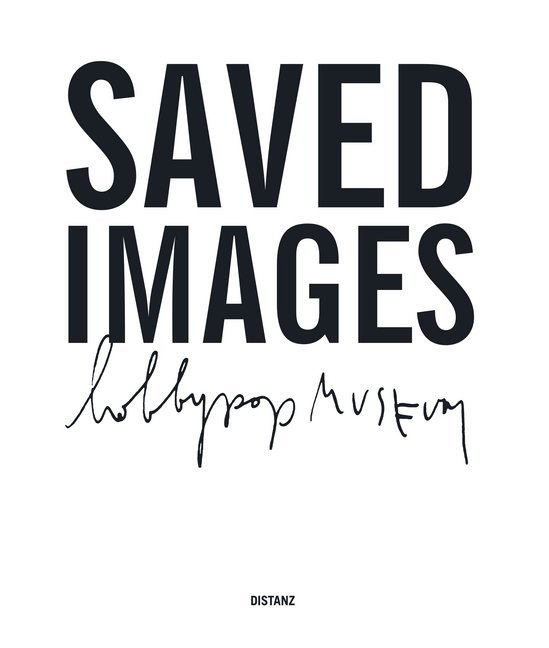 Saved Images main product photo