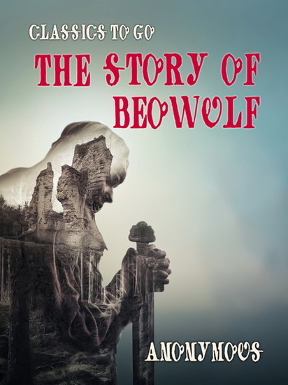 The Story of Beowulf main product photo
