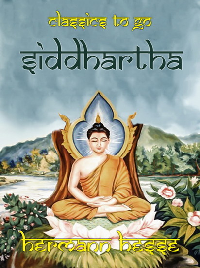 Siddhartha main product photo